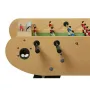 Masa de foosball FOOT, Rene Pierre - 3