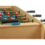 Masa de foosball FOOT, Rene Pierre - 4