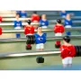 Masa de foosball FOOT, Rene Pierre - 5