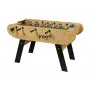 Masa de foosball FOOT, Rene Pierre - 1