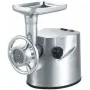 Masina pentru tocat ELECTRICA HB3445 - 1