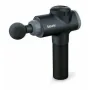 Beurer - Massage Gun  MG180 - 1