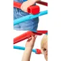 Mini Parkour   - set incepatori - 4
