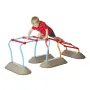 Mini Parkour   - set incepatori - 5