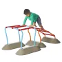Mini Parkour   - set incepatori - 6