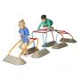 Mini Parkour   - set incepatori - 7