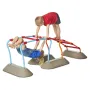 Mini Parkour   - set incepatori - 8