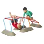 Mini Parkour   - set incepatori - 9