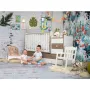 Mobilier Trend Plus, White Stone Grey - 4