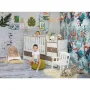 Mobilier Trend Plus, White Stone Grey - 5