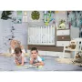Mobilier Trend Plus, White Stone Grey - 6