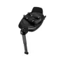 Nuna - Baza auto Isofix Next i-Size , Pentru Arra Pipa Cari Todl - 2