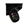 Nuna - Baza auto Isofix Next i-Size , Pentru Arra Pipa Cari Todl - 3
