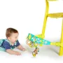 Arcada cu jucarii, Oball, Flex'n Go, 0 luni+, Multicolor - 7