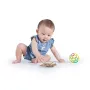 Arcada cu jucarii, Oball, Flex'n Go, 0 luni+, Multicolor - 8