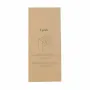 Organizator din material reciclat pentru jucarii, Terrazzo Pink, 3 Sprouts - 2