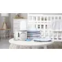 Pachet pentru hranire, Incalzitor biberoane, Lionelo, ThermUp 2.0, 5 in 1 + Pompa de san, Lionelo, Fidi Free Simple, Portabila, Cu accesorii, Hands-free + Incalzitor biberoane, Lionelo, ThermUp Go Plus, Portabil, Alb/Bej - 22