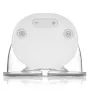 Pachet pentru hranire, Incalzitor biberoane, Lionelo, ThermUp 2.0, 5 in 1 + Pompa de san, Lionelo, Fidi Free Simple, Portabila, Cu accesorii, Hands-free + Incalzitor biberoane, Lionelo, ThermUp Go Plus, Portabil, Alb/Bej - 28