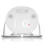 Pachet pentru hranire, Incalzitor biberoane, Lionelo, ThermUp 2.0, 5 in 1 + Pompa de san, Lionelo, Fidi Free Simple, Portabila, Cu accesorii, Hands-free + Incalzitor biberoane, Lionelo, ThermUp Go Plus, Portabil, Alb/Bej - 29