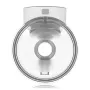 Pachet pentru hranire, Incalzitor biberoane, Lionelo, ThermUp 2.0, 5 in 1 + Pompa de san, Lionelo, Fidi Free Simple, Portabila, Cu accesorii, Hands-free + Incalzitor biberoane, Lionelo, ThermUp Go Plus, Portabil, Alb/Bej - 31