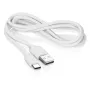 Pachet pentru hranire, Incalzitor biberoane, Lionelo, ThermUp 2.0, 5 in 1 + Pompa de san, Lionelo, Fidi Free Simple, Portabila, Cu accesorii, Hands-free + Incalzitor biberoane, Lionelo, ThermUp Go Plus, Portabil, Alb/Bej - 38