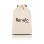 Pachet pentru hranire, Incalzitor biberoane, Lionelo, ThermUp 2.0, 5 in 1 + Pompa de san, Lionelo, Fidi Free Simple, Portabila, Cu accesorii, Hands-free + Incalzitor biberoane, Lionelo, ThermUp Go Plus, Portabil, Alb/Bej - 39
