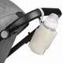 Pachet pentru hranire, Incalzitor biberoane, Lionelo, ThermUp 2.0, 5 in 1 + Pompa de san, Lionelo, Fidi Free Simple, Portabila, Cu accesorii, Hands-free + Incalzitor biberoane, Lionelo, ThermUp Go Plus, Portabil, Alb/Bej - 44