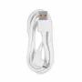 Pachet pentru hranire, Incalzitor biberoane, Lionelo, ThermUp 2.0, 5 in 1 + Pompa de san, Lionelo, Fidi Free Simple, Portabila, Cu accesorii, Hands-free + Incalzitor biberoane, Lionelo, ThermUp Go Plus, Portabil, Alb/Bej - 51