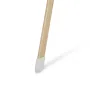 Patut balansoar, Lionelo, Malin Evo, 3 in 1, Pliabil, 0-9 kg, Geanta Transport, Asamblare Rapida, Ultra-Usor, Conform cu standardele europeane de securitate EN1130 si EN16890, Bej - 15