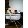 Patut balansoar, Lionelo, Malin Evo, 3 in 1, Pliabil, 0-9 kg, Geanta Transport, Asamblare Rapida, Ultra-Usor, Conform cu standardele europeane de securitate EN1130 si EN16890, Bej - 22