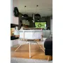 Patut balansoar, Lionelo, Malin Evo, 3 in 1, Pliabil, 0-9 kg, Geanta Transport, Asamblare Rapida, Ultra-Usor, Conform cu standardele europeane de securitate EN1130 si EN16890, Bej - 31