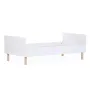 Patut Childhome Wonder White 70x140 cm - 2
