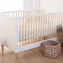 Patut Childhome Wonder White 70x140 cm - 3