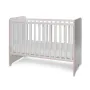 Patut, Sweet Dream, 60x120 cm, White Orchid Pink - 2