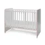 Patut, Sweet Dream, 60x120 cm, White Orchid Pink - 3