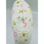 Perna pentru alaptat 2 in 1 Nursing Pillow Animals, BabyJem - 2