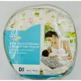 Perna pentru alaptat 2 in 1 Nursing Pillow Animals, BabyJem - 3