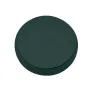 Farfurie, Petite&Mars, Take&Match, Din silicon, Cu ventuza, Fara BPA, 6 luni+, 400 ml, Verde Inchis - 4