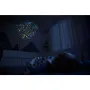 Interfon bebelusi, Philips Avent, Fara interferente, Cu proiector de lumina, Cu tehnologie DECT, Cu melodii, Pana la 24h capacitate de functionare, 0 luni+, Alb - 8
