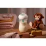 Set pentru nou-nascuti, Philips Avent, 4 biberoane anticolici, 1 suzeta 1 perie de curatat, 2x 125 ml, 2x 260 ml, Natural Response, 0 luni+, Alb - 13