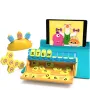 Playshifu - Plugo STEM - 1