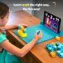 Playshifu - Plugo STEM - 3
