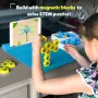 Playshifu - Plugo STEM - 4