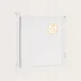 Poarta de siguranta, Lionelo, Thea, Textila, Ofera vizibilitate, Retractabila, Mecanism dublu de blocare, Montaj universal, 95x140 cm, Conform cu standardul european de securitate EN1930, Alb - 17
