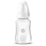 Pompa de san electrica BEBUMI BS ECO Buburuza (white) - 2