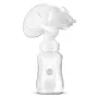 Pompa de san electrica BEBUMI BS ECO Buburuza (white) - 8