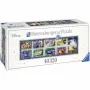 Puzzle Disney, 40320Piese - 1