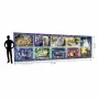 Puzzle Disney, 40320Piese - 2