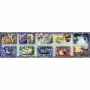Puzzle Disney, 40320Piese - 3