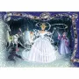 Puzzle Disney, 40320Piese - 4